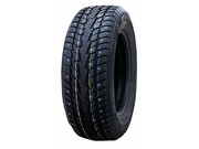 235/70R16HIFLY106TWin-turi215зм