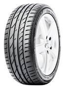 SAILUNZSRUHP235/45R-17