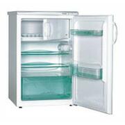 ХолодильникKUBBKMD93R