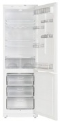 ХолодильникAtlantXM-6024-100