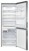 ХолодильникSamsungRL4353RBASL/UA