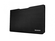 LenovoNBcase13.3"-Slot-inCaseYoga2/3Pro,Black