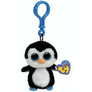 BBWADDLES-penguin8,5cm