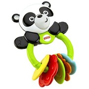 MattelFPZornaitoare"Panda"