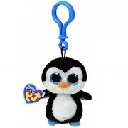 BBWADDLES-penguin8,5cm