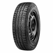 215/60R16CHIFLY8pr108/106RWin-transitзм