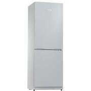 ХолодильникSnaigeRF31NG-Z10021