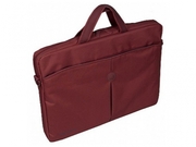 ContinentNBbag15.6"-CC-012Red,TopLoading