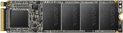 .M.2NVMeSSD256GBADATAXPGSX6000Lite[PCIe3.0x4,R/W:1800/900MB/s,100/170KIOPS,3DTLC]