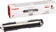 LaserCartridgeCanon729(HPCE310A),black(2300pages)forLBP-5050/5050N,MF8030Cn/8050Cn/8080Cw