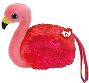 TGGILDA-flamingo10cm(wristlet)