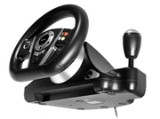 SteeringWheelTRACERViperPS/PS2/PS3/PC