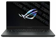 НоутбукASUS15.6"ROGZephyrusG15GA503QM(Ryzen95900HS32Gb1Tb)