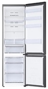 ХолодильникSamsungRB38T679FB1/UA