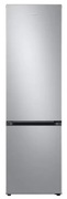 ХолодильникSamsungRB38T603FSA/UA