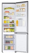 ХолодильникSamsungRB38T603FSA/UA