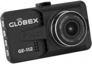 "DVRGlobexGE-1121980x1080/120°/microSDHCupto32Gb/1.5""LCD/USB-http://globex-electronics.com/product/globex_ge112"