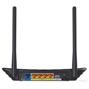WirelessRouterTP-LINK"AC750",DualBandWirelessGigabitRouter