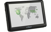 "GlobexGE518800x400,8Gb,Navitel-http://globex-electronics.com/product/globex_ge518"