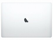 "NBAppleMacBookPro13.3""MPXU2UA/ASilver(Corei58Gb256Gb)13.3''2560x1600Retina,Corei52.3GHz-3.6GHz,8Gb,256Gb,IntelIrisPlus640,MacOSSierra,RU"