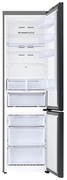 ХолодильникSamsungRB38A6B6222/UA