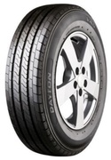 BridgestoneDaytonVAN215/65R-16C