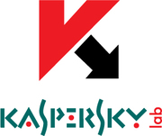 KasperskyAnti-VirusCard1+1DtRenewal1year