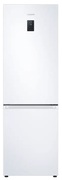 ХолодильникSamsungRB34T670FWW/UA