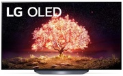 Телевизор55"OLEDTVLGOLED55B1RLA,Black(3840x2160UHD,SMARTTV,DVB-T2/C/S2)
