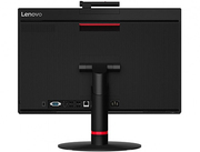 23.8"LenovoThinkCentreM920zAll-in-One,IntelCorei5-85003.0-4.1GHz/8GBDDR4/256GBSSDPCIex4NVMe/IntelUHD630/DVD-RW/Bluetooth/WiFiAC/USB3.1/Webcam1080p/23.8"FHDIPSAntiglareDisplay(1920x1080)/Keyboard&Mouse/Windows10Pro,64-bitwww