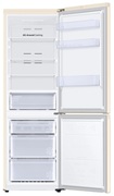 ХолодильникSamsungRB34T600FEL/UA