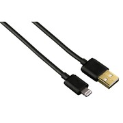 "Lightning"ConnectionCableforAppleiPad,1.5m,black
