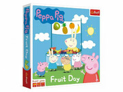 TreflGAME-FruitDay/PeppaPig
