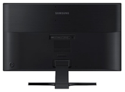 МониторSAMSUNGU28E590DG.Black/Blue