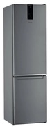 ХолодильникWHIRLPOOLW9921DOX2