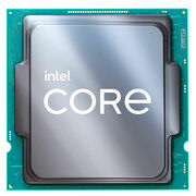 CPUIntelCorei5-12600K2.8-4.9GHz10Cores16-Threads(LGA1700,2.8-4.9GHz,20MB,IntelUHDGraphics770)Tray,CM8071504555227(procesor/процессор)
