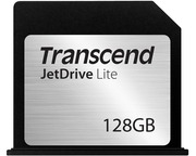 128GBStorageExpansionCard,Transcend"JetDriveLite330"(13"MacBookProw/Retina2012-2015)