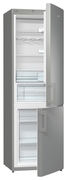 ХолодильникGORENJERK6191EX(HZS3369)
