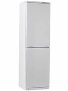 ХолодильникATLANTХМ-6025-100