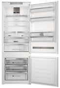 ХолодильникWhirlpoolSP40802EU