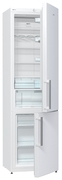 ХолодильникGORENJENRK6201GW-0