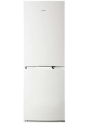 ХолодильникATLANTХМ-4721-101