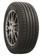 TOYOProxesCF2205/55R-17