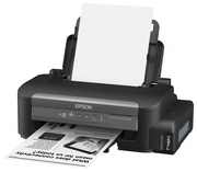 EpsonM105