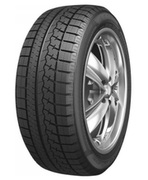 SAILUNArctic205/55R-16