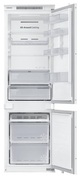 ХолодильникSamsungBRB266050WW/UA