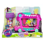 HASBROLPSSWEETDELIGHTSTREATTRUCK