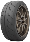 TOYOR888R205/50R-15