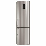 ХолодильникAEGS53620CTX2R