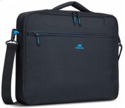 NBbagRivacase8087,forLaptop15.6""&CityBags,Black
